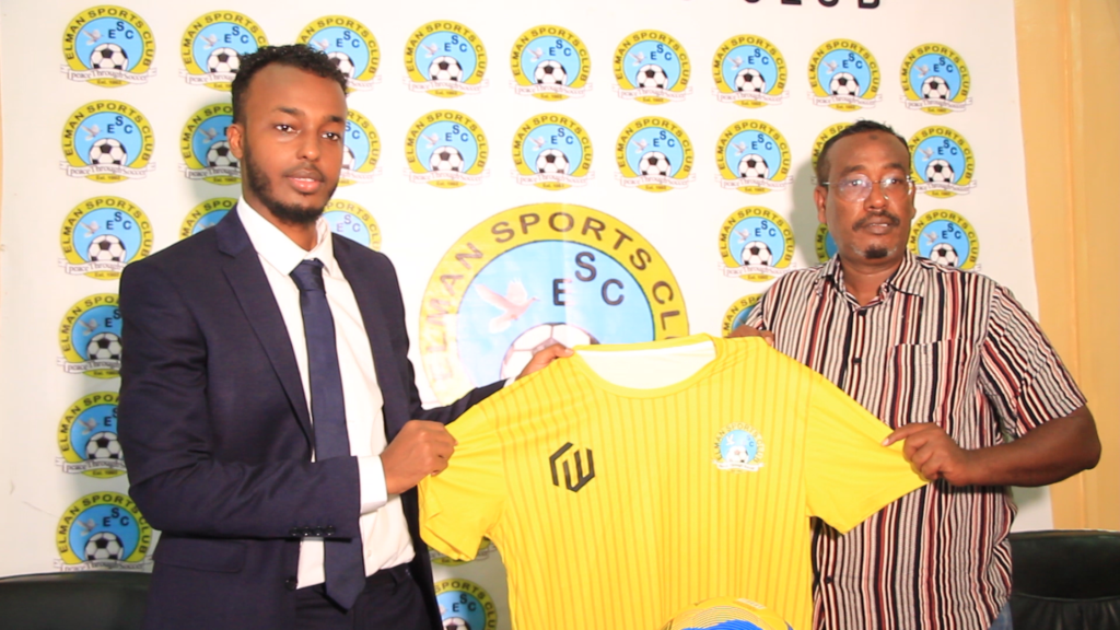 MVI_6170.MOV.00_00_10_06.Still001-1024x5