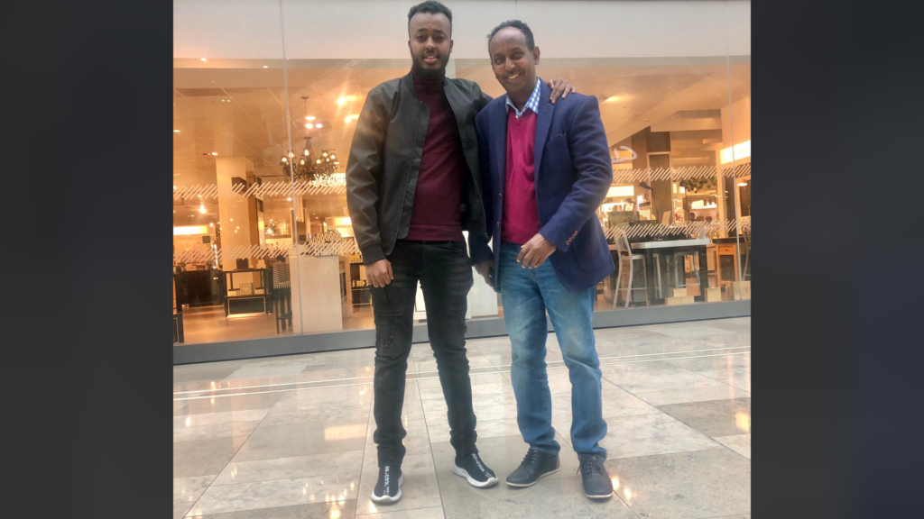 MVI_6179.00_02_50_29.Still002-1024x576.p