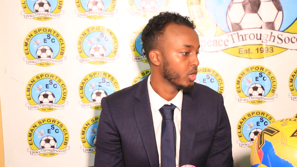 MVI_6179.MOV.00_00_00_00.Still001-1024x5