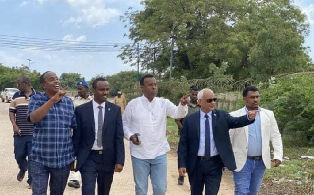 Screenshot-2020-11-10-at-11.51.35-1024x6