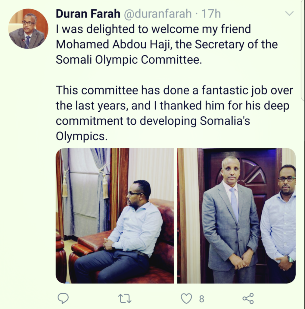 Screenshot-2020-11-12-at-10.55.29-1013x1