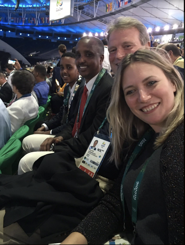 Screenshot-2020-11-12-at-10.55.40-772x10