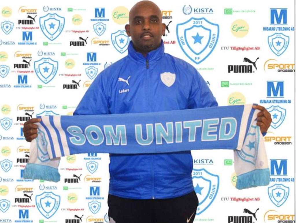 Screenshot-2020-11-23-at-11.31.21-1024x7