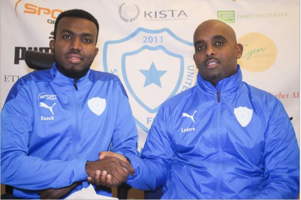 Screenshot-2020-11-23-at-11.31.48-1024x6