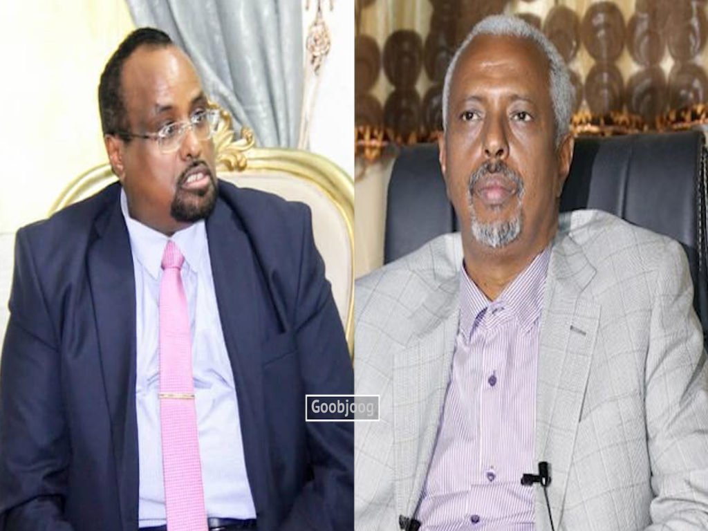 Sequence-11.00_00_26_07.Still002-1024x76