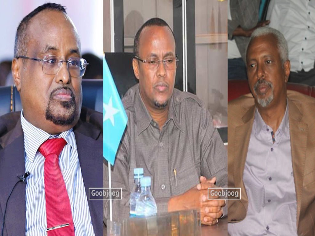 Sequence-11.00_00_29_11.Still001-1024x76