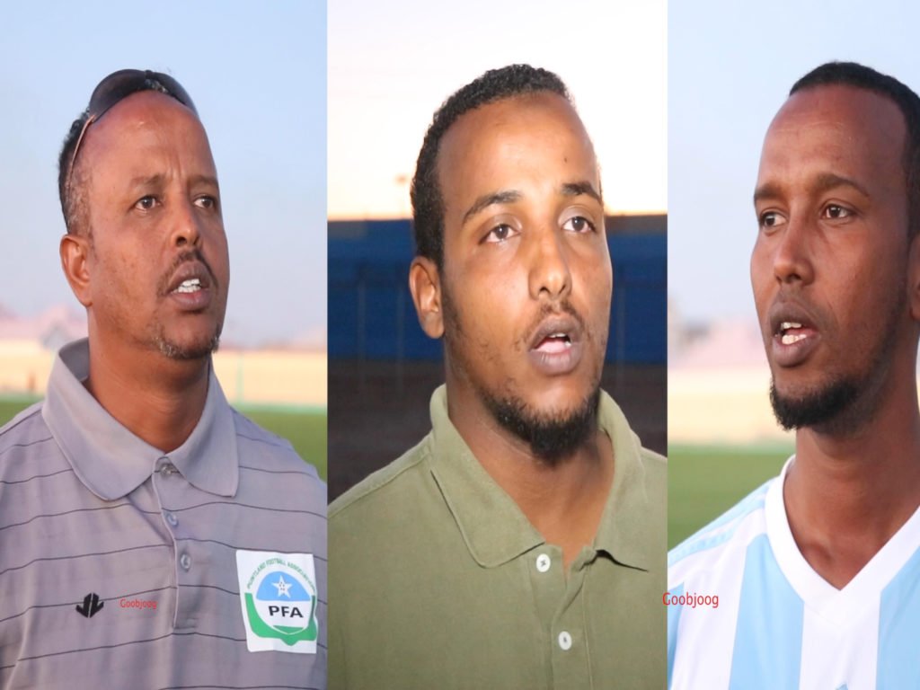 Sequence-51.00_00_10_11.Still003-1024x76