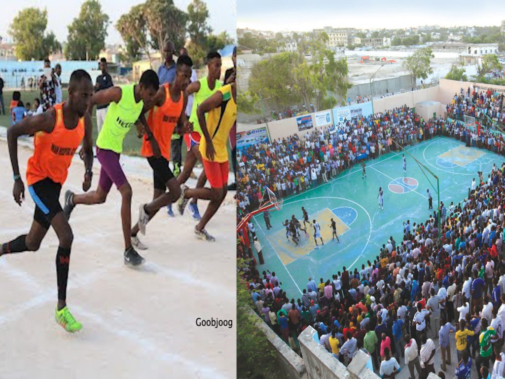 Sequence-63.00_00_00_00.Still001-1024x76