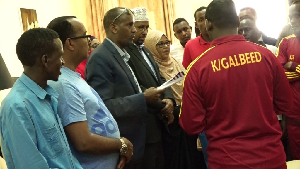 00000.MTS_.00_02_29_17.Still002-1024x576