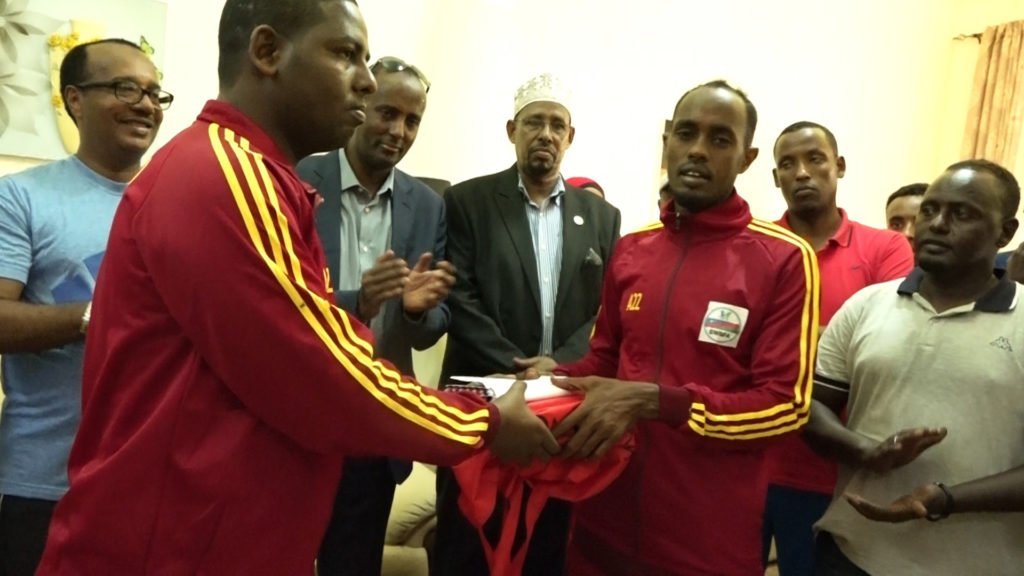 00002.MTS_.00_01_34_12.Still001-1024x576