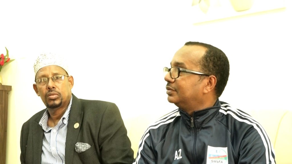 00008.MTS_.00_00_00_04.Still001-1024x576