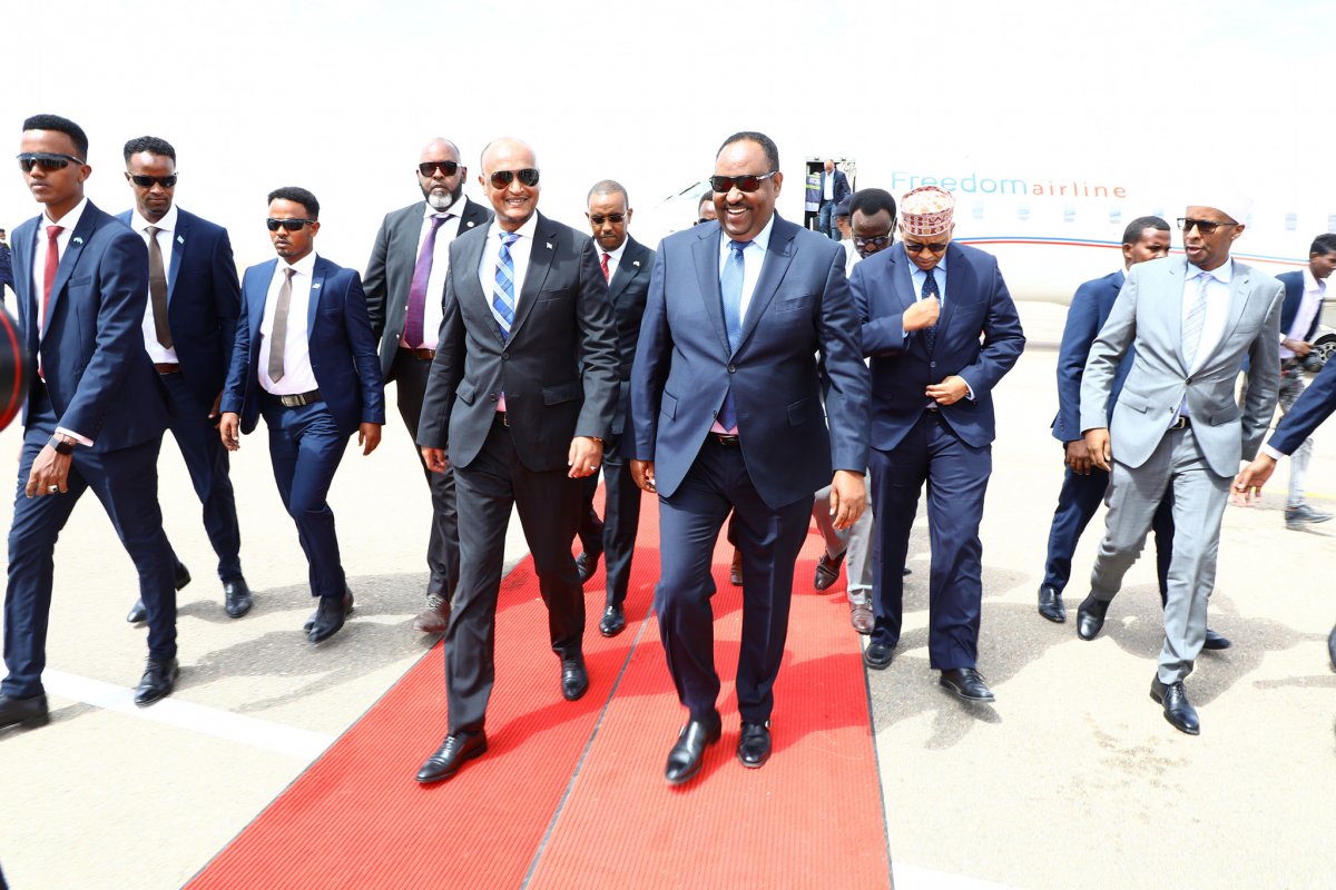 133940805_1083469802066539_5778544850289