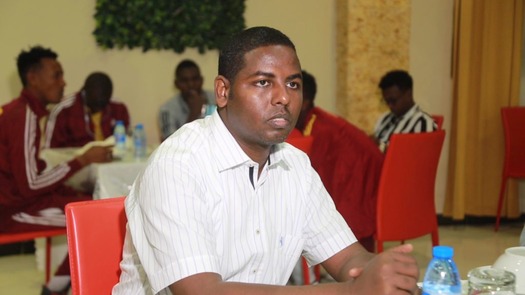 2Z2A6970.MOV.03_13_06_14.Still001-1024x5