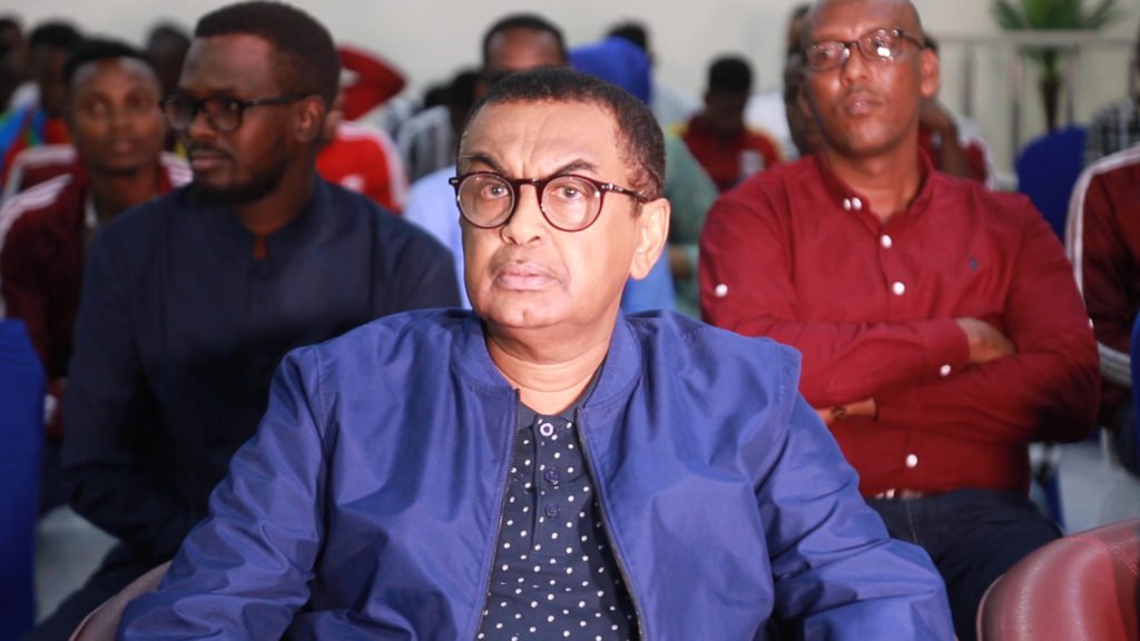 2Z2A7112.MOV.04_20_46_19.Still001-1024x5