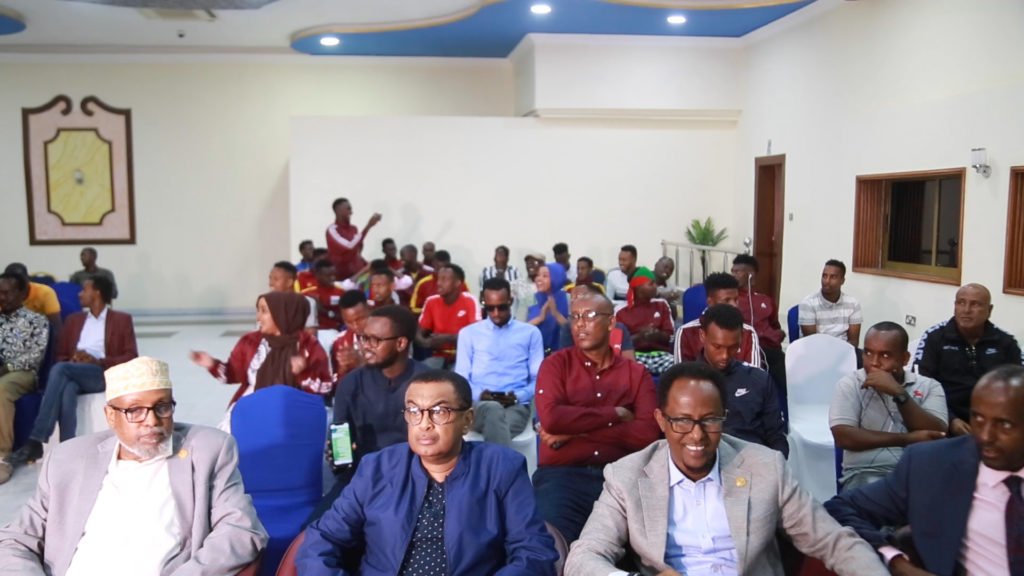 2Z2A7116.MOV.04_23_58_12.Still001-1024x5