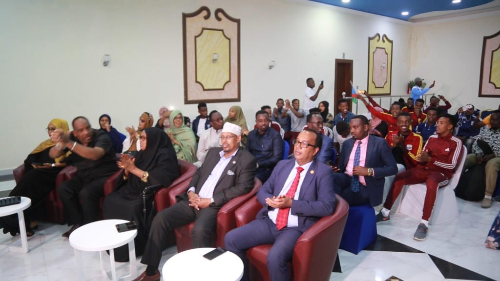 2Z2A7117.MOV.04_24_25_09.Still001-1024x5