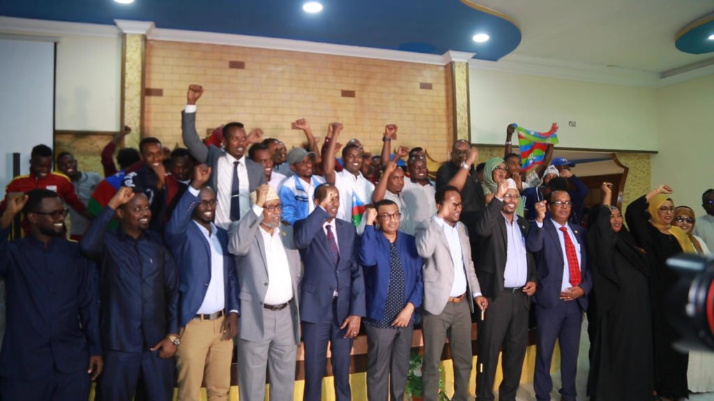 2Z2A7146.MOV.05_20_19_13.Still001-1024x5