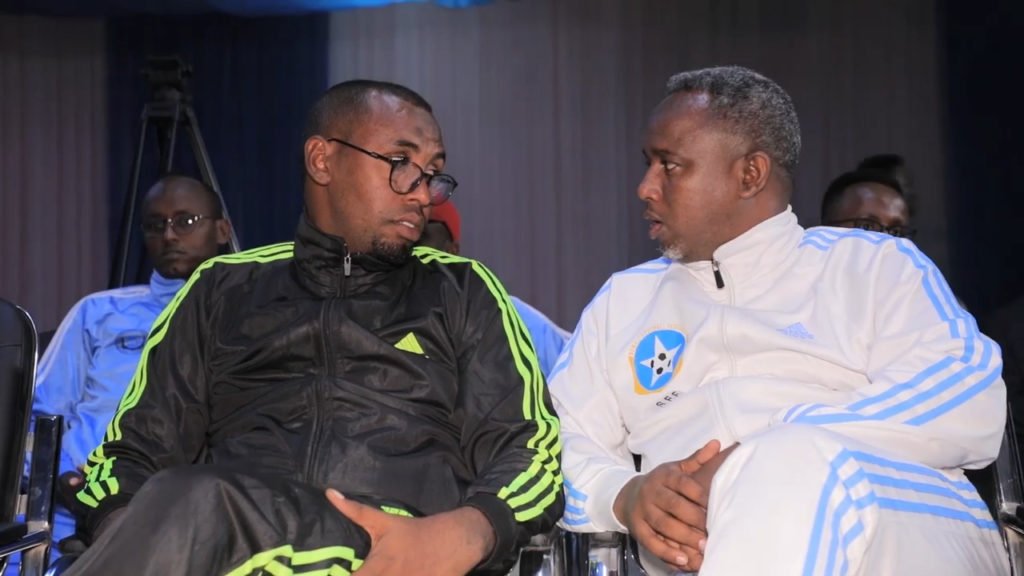 Galmudgg.mp4.00_00_30_00.Still002-1024x5