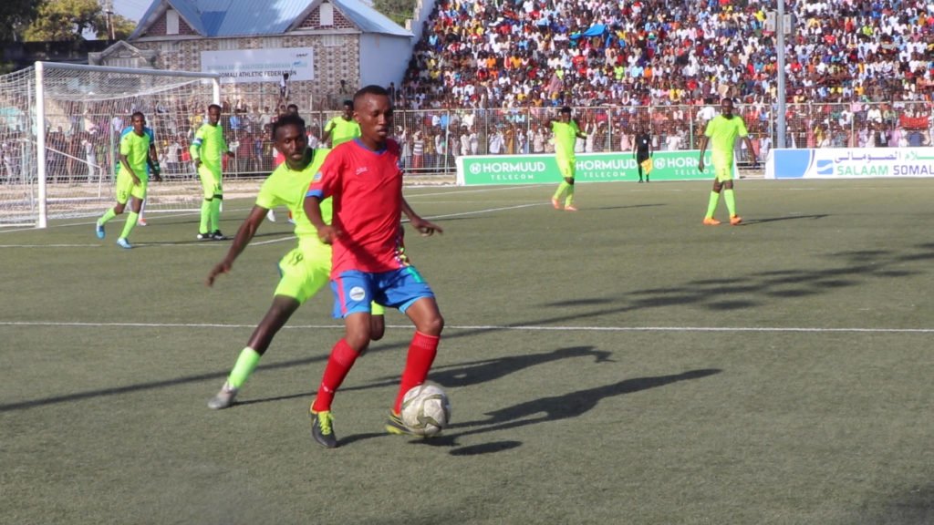 MVI_0080.MP4.00_00_00_00.Still001-1024x5