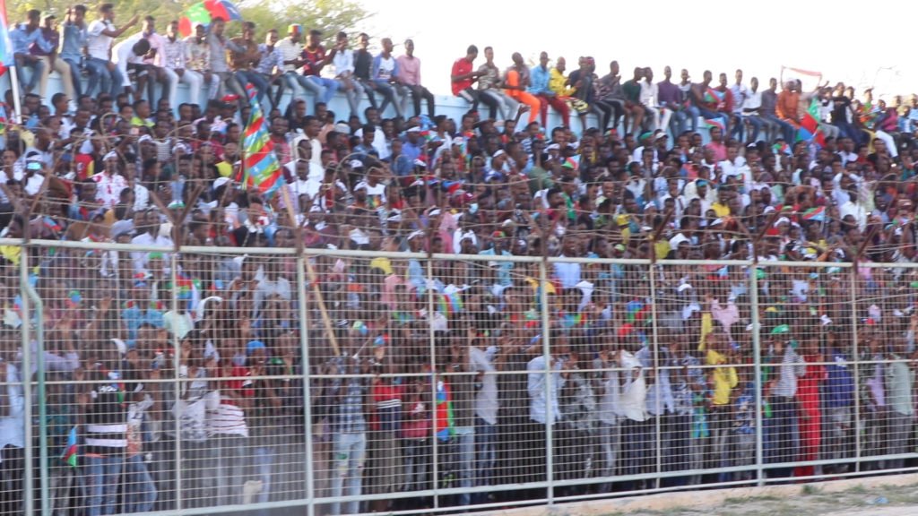 MVI_0104.MP4.00_00_08_13.Still001-1024x5