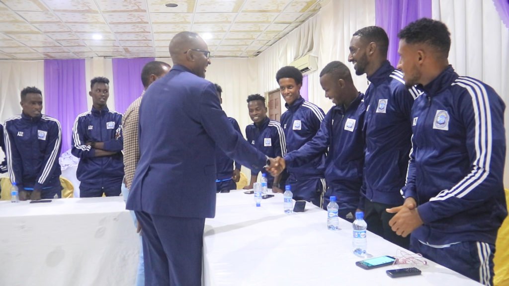 MVI_0110.MP4.00_00_07_11.Still001-1024x5