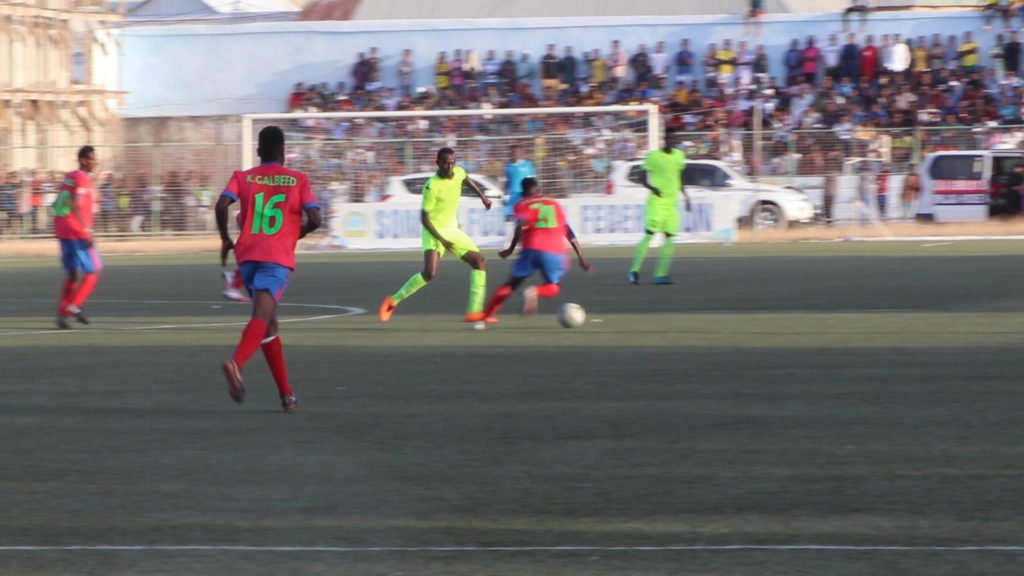 MVI_0120.MP4.00_00_07_11.Still001-1024x5