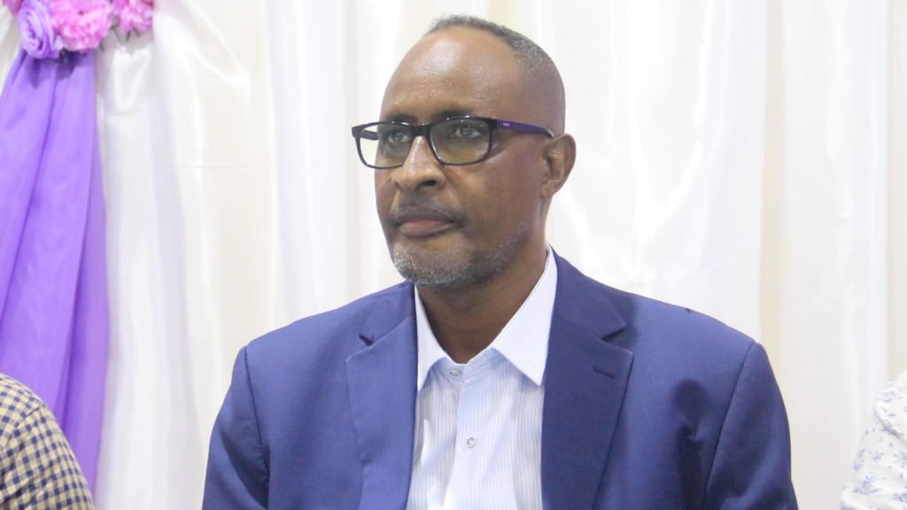 MVI_0122.MP4.00_00_01_24.Still001-1024x5