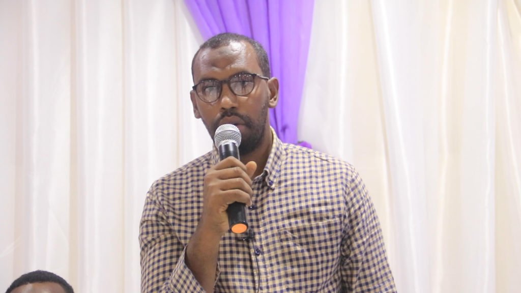 MVI_0131.MP4.00_00_11_11.Still001-1024x5