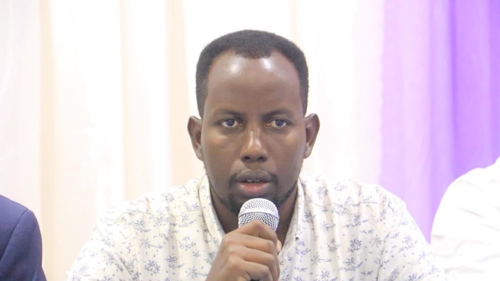 MVI_0133.MP4.00_00_18_10.Still001-1024x5