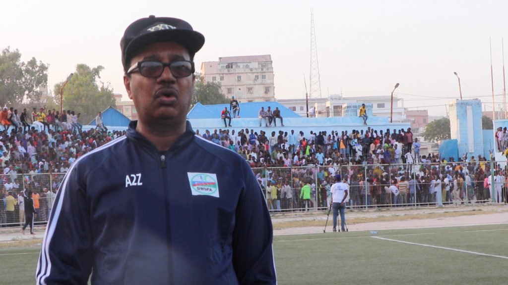 MVI_0140.MP4.00_01_53_10.Still001-1024x5