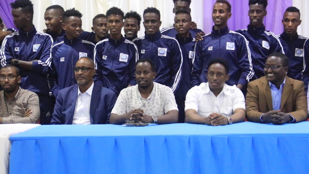 MVI_0146.MP4.00_00_06_08.Still001-1024x5