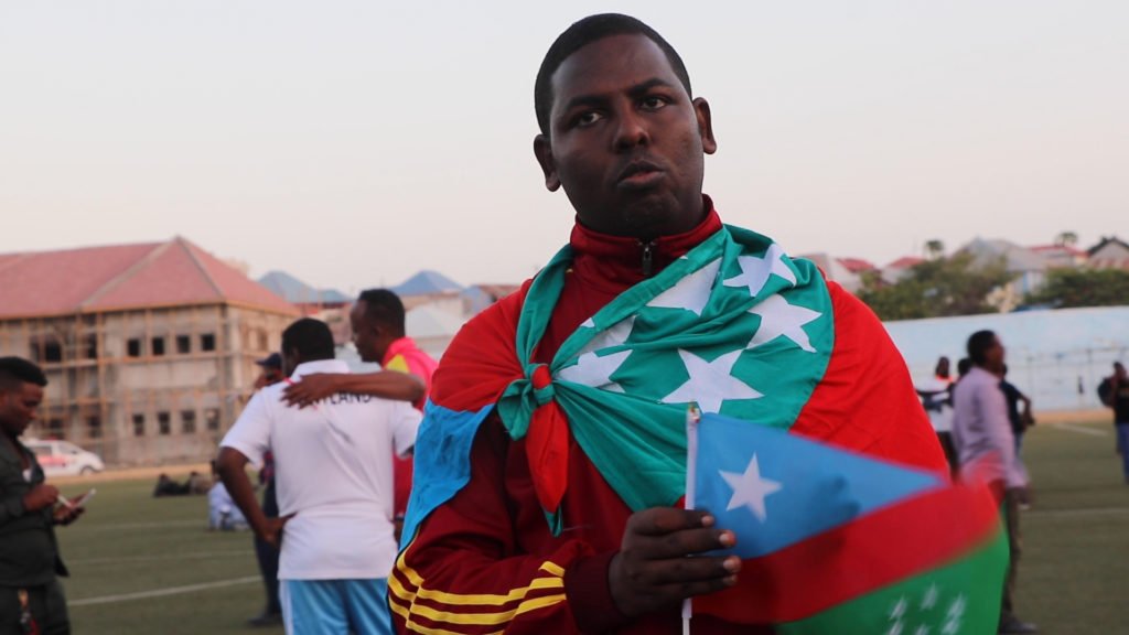 MVI_0147.MP4.00_00_39_00.Still001-1024x5