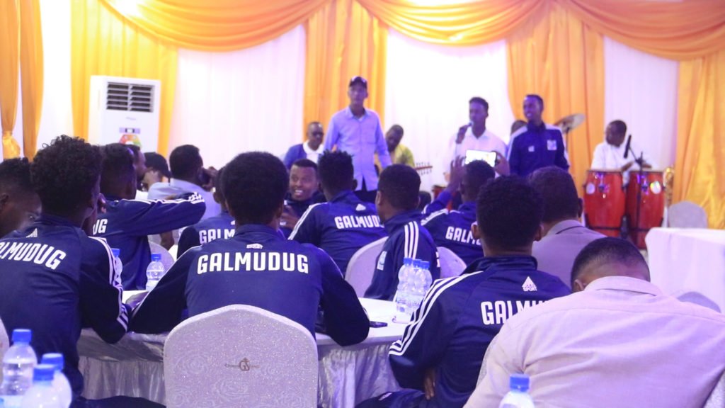 MVI_0299.MP4.00_00_00_01.Still001-1024x5