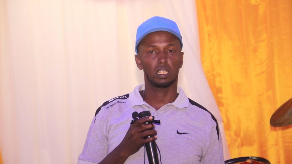 MVI_0336.MP4.00_00_57_16.Still001-1024x5