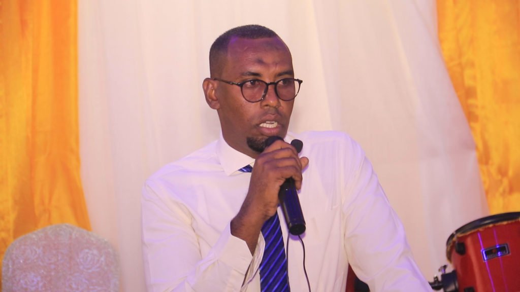 MVI_0337.MP4.00_00_25_11.Still001-1024x5