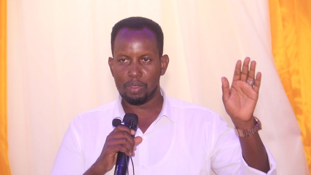 MVI_0340.MP4.00_02_12_20.Still001-1024x5