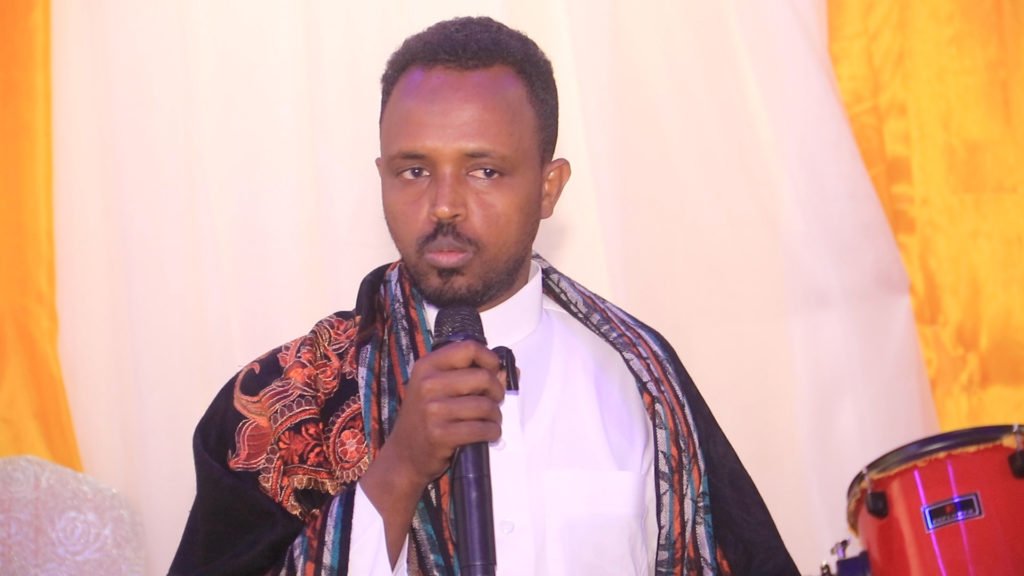 MVI_0341.MP4.00_09_16_17.Still001-1024x5