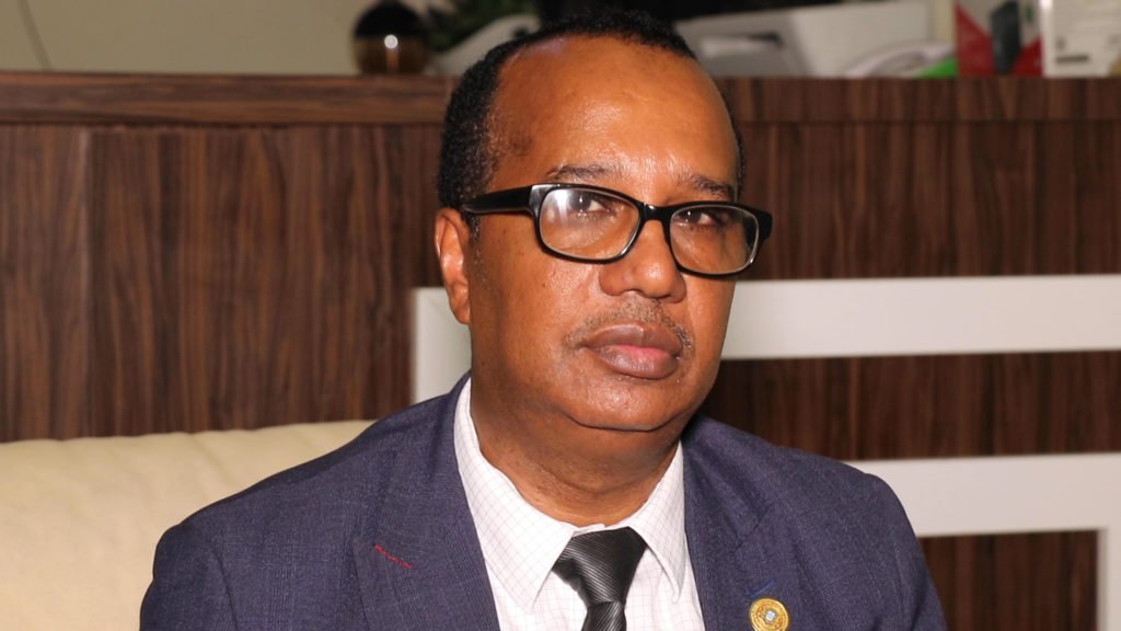 MVI_3606.MP4.00_00_02_15.Still001-1024x5