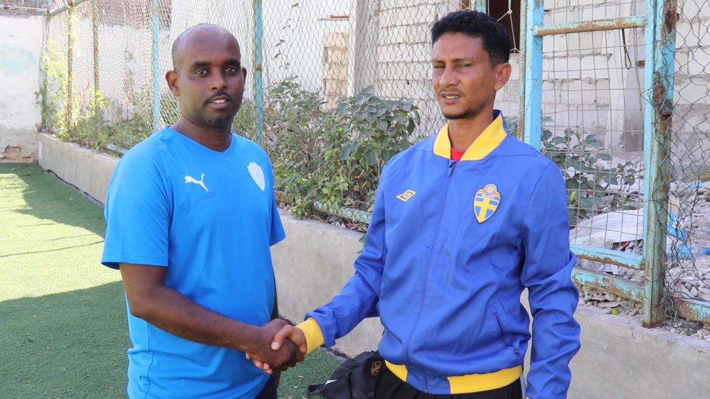 MVI_6788.MP4.00_00_00_00.Still002-1024x5