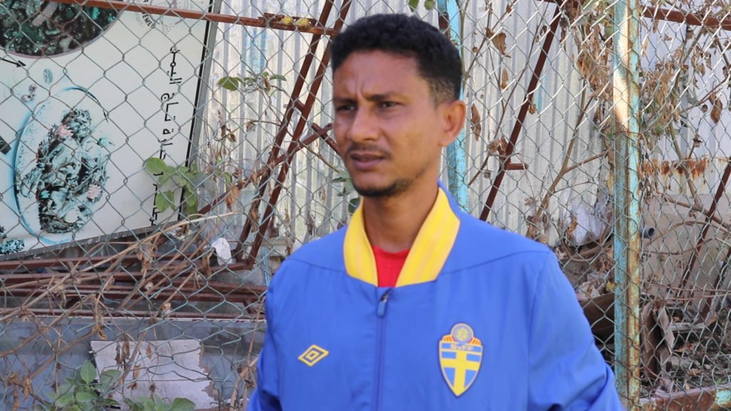 MVI_6791.MP4.00_00_00_00.Still001-1024x5