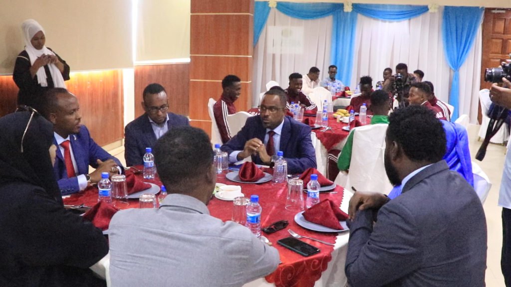 MVI_6891.MP4.00_00_09_03.Still001-1024x5