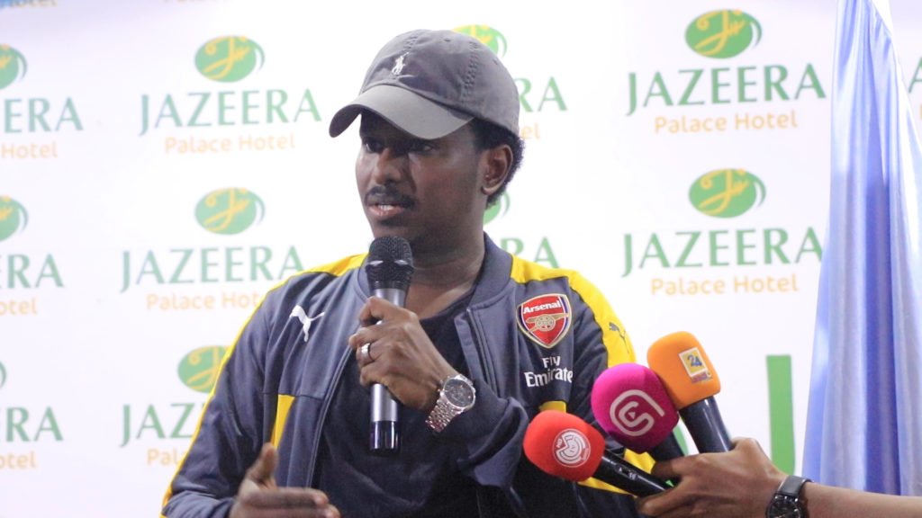 MVI_6900.MP4.00_02_03_23.Still001-1024x5