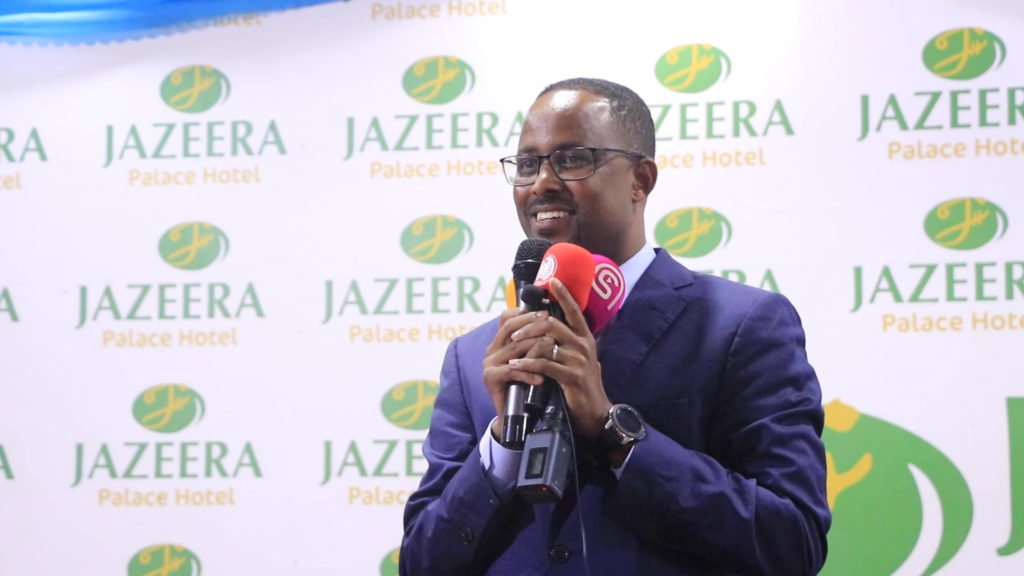 MVI_6905.MP4.00_00_49_14.Still001-1024x5