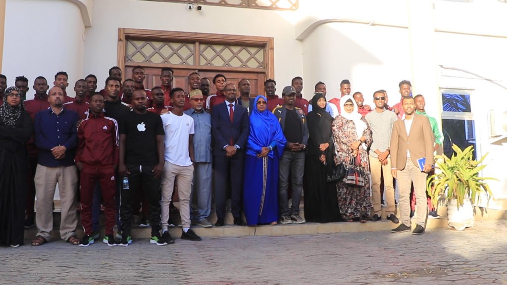 MVI_6914.MP4.00_00_00_00.Still004-1024x5