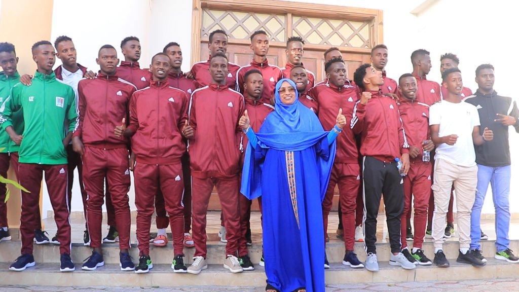 MVI_6934.MP4.00_00_03_17.Still001-1024x5