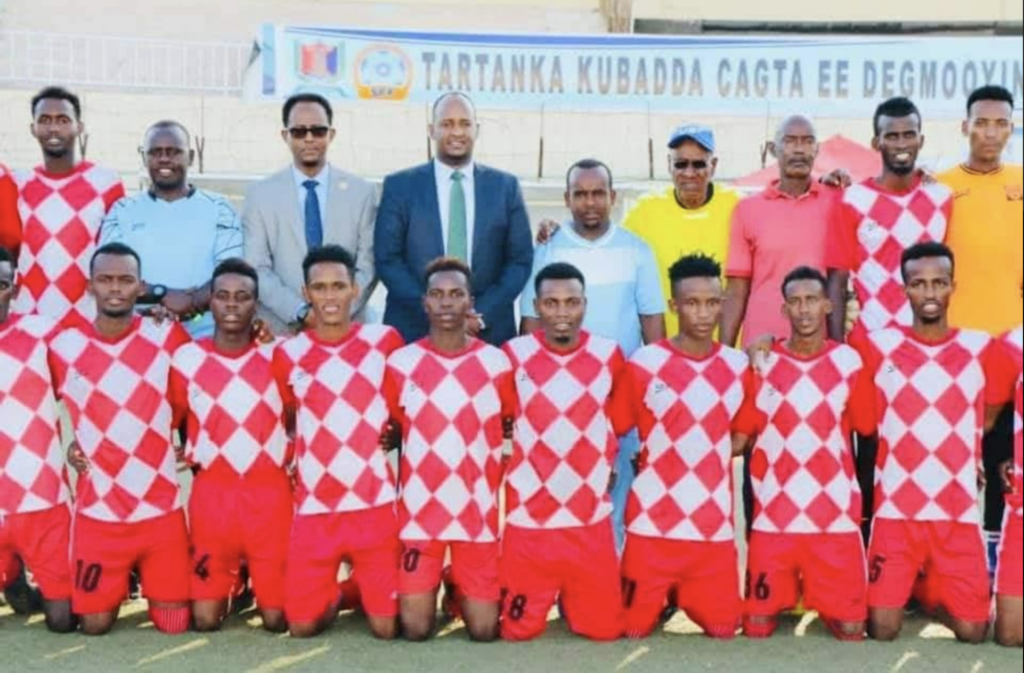 Screenshot-2020-12-09-at-13.06.44-1024x6