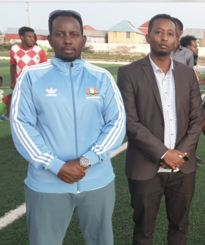 Screenshot-2020-12-10-at-10.54.13-854x10