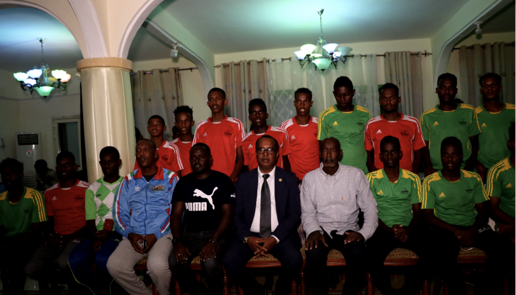 Screenshot-2020-12-17-at-13.43.11-1024x5