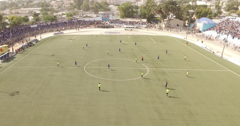 Screenshot-2020-12-20-at-09.36.11-1024x5