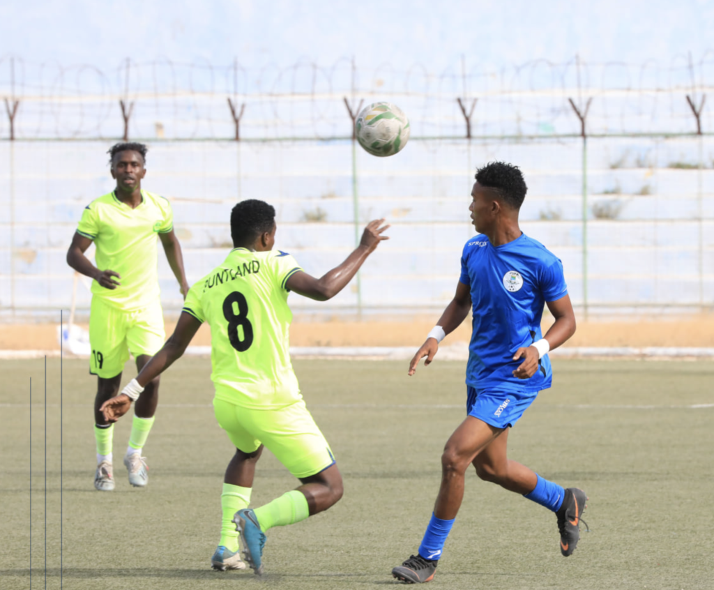 Screenshot-2020-12-24-at-12.54.56-1024x8